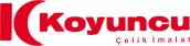 Koyuncu Çelik