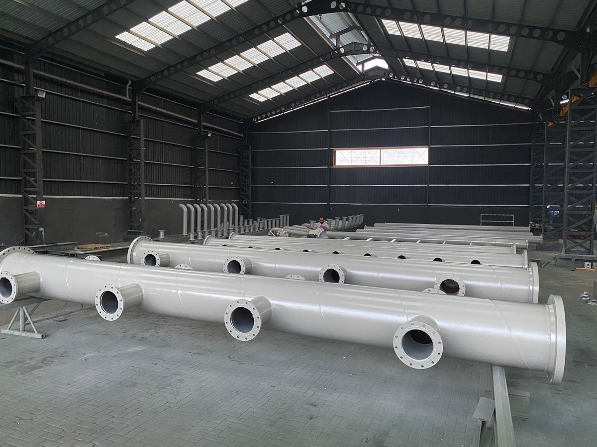 Boyama