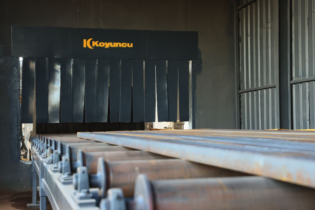 Kumlama