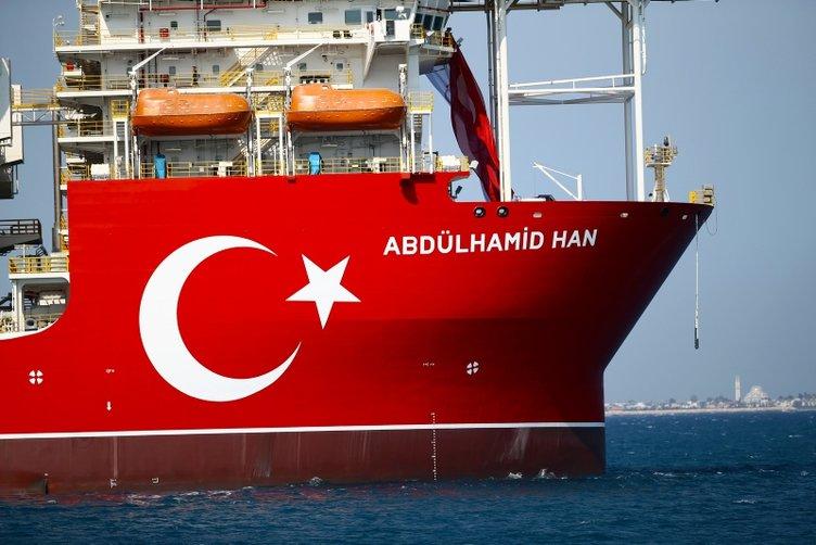 Koyuncu Çelik Üretim Tesisi