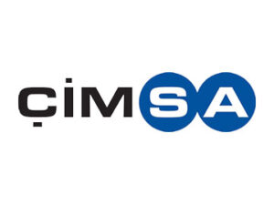 ÇİMSA