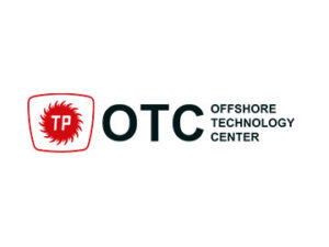 OTC