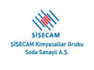 ŞİŞECAM