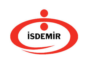 İSDEMİR