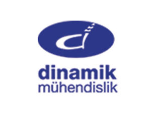 dinamik mühendislik