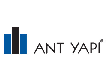ANT YAPI