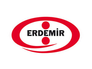 ERDEMİR