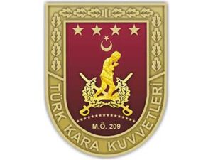 Kara Kuvvetleri