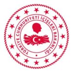 TC İçişleri Bakanlığı