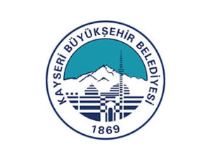 KAYSERİ BÜYÜKŞEHİR BELEDİYESİ