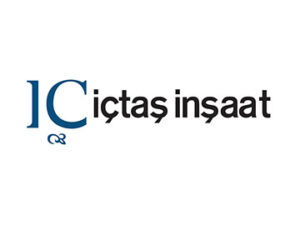 İÇTAŞ İNŞAAT