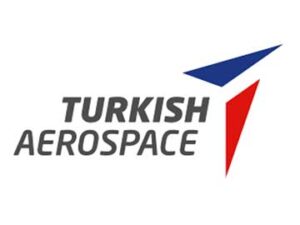 TURKISH AEROSPACE