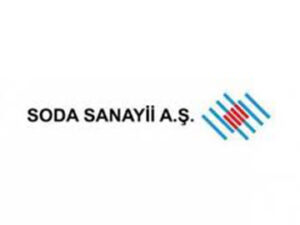 SODA SANAYİİ A.Ş.