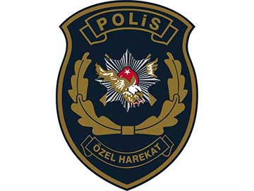 Özel Harekat