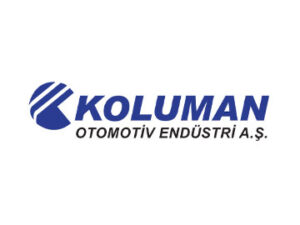 KOLUMAN