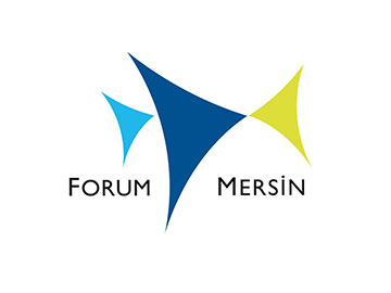 FORUM MERSİN