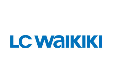 LCW