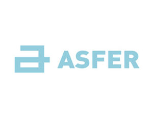 ASFER