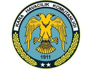 Kara Havacılık Komutanlığı