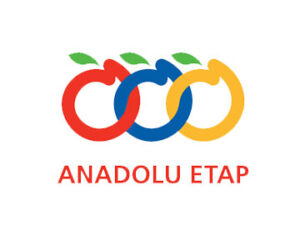 ANADOLU ETAP