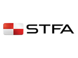 STFA