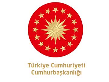 CBaşkanlığı