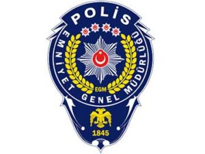 Emniyet Genel Müdürlüğü