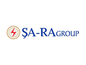 ŞA-RA GROUP