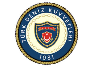 Türk Deniz Kuvvetleri