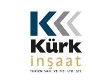 KÜRK İNŞAAT