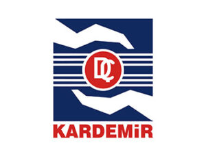 KARDEMİR