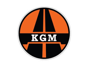 KGM