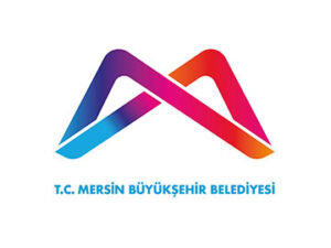 MERSİN BÜYÜKŞEHİR BELEDİYESİ