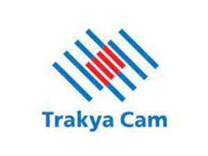 TRAKYA CAM