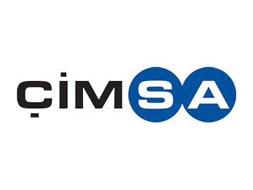 cimsa