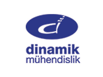 dinamik