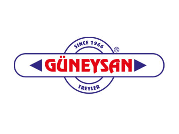 guneysan