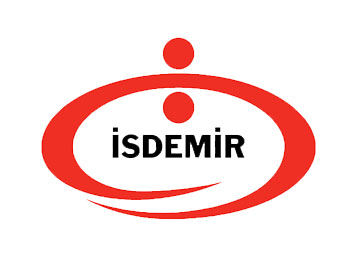 isdemir