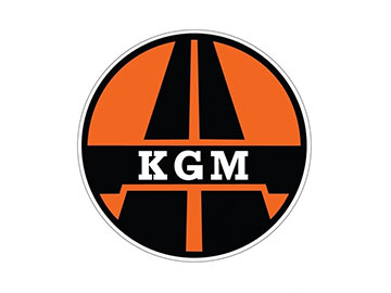 kgm