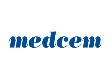 medcem