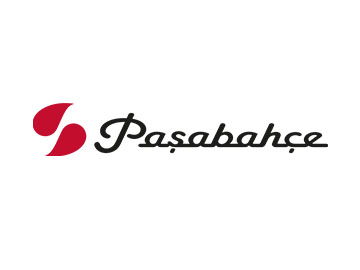 pasabahce