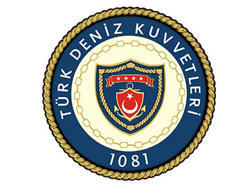 deniz-kuvvetleri